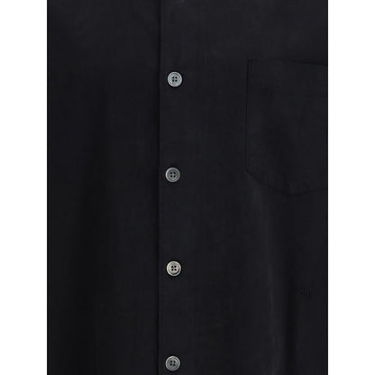 Our Legacy Beyond Black Shirt