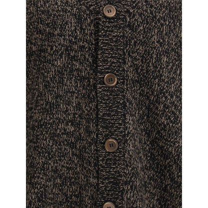Our Legacy Academy Cardigan